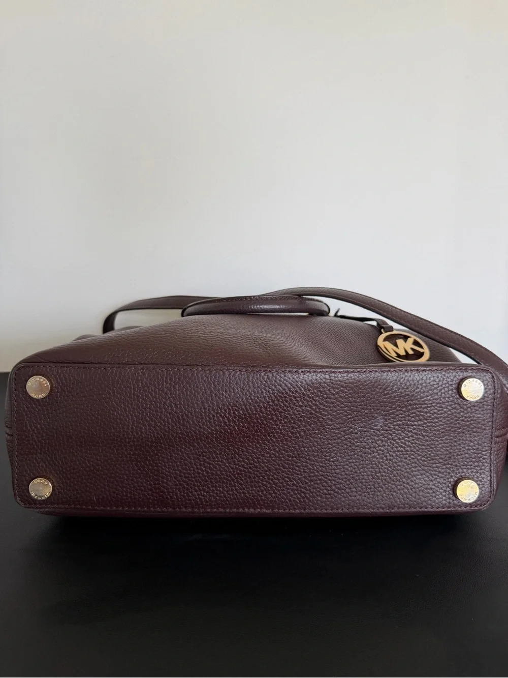 Michael Kors seller organization designer